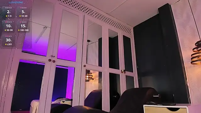 Anto_Nellaa's cam snapshot