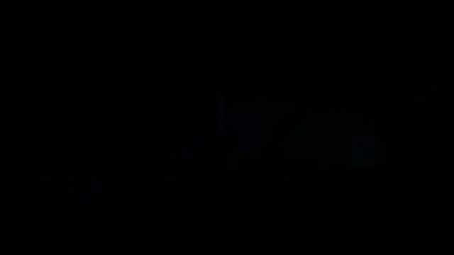 BrendaaCruz's cam snapshot