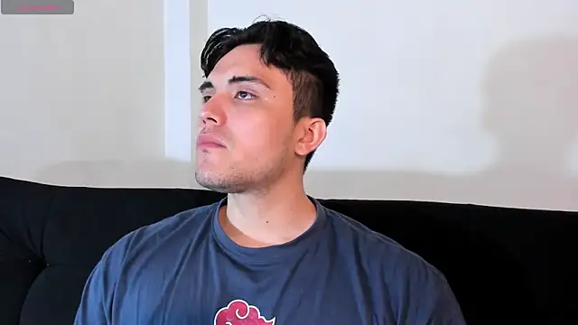 jasonxd9898's cam snapshot