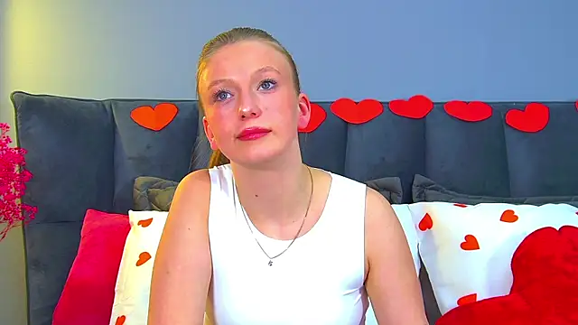 BeatriceBinoche's cam snapshot