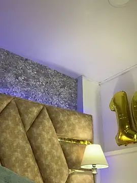 SsexCouplee live sex cam