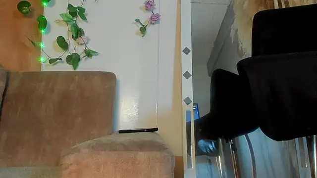 Jax_Thunder's cam snapshot