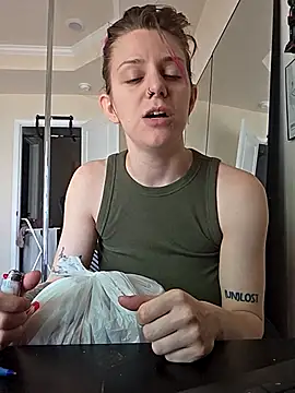 Call_Me_Janey's cam snapshot