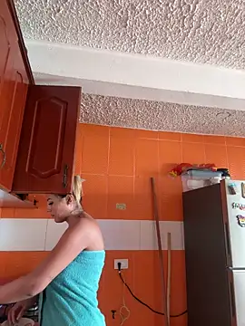 SALOOMEE__ live sex cam