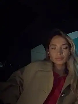 Ivy_Bae's cam snapshot