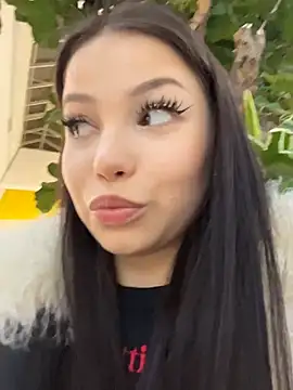 Chloe__Moon live sex cam