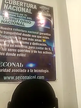 VANESSA__01 live sex cam