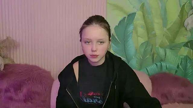 Samantha_Martines live sex cam