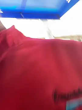 santiObrero live sex cam