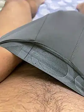 adiiiroccc live sex cam