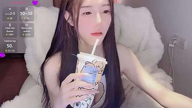 Mimi_666 live sex cam