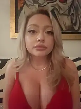 misstitmouseofficial's cam snapshot