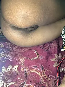 pariraj001 live sex cam