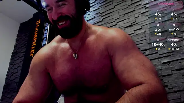 David_Big_Daddy live sex cam