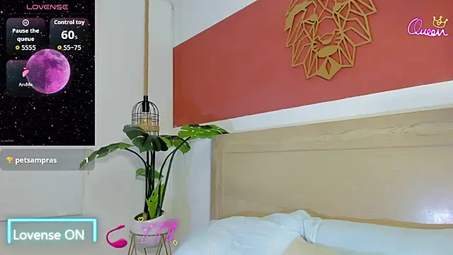 enma30_ live sex cam