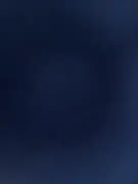 8133vaibhavh live sex cam