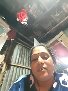 Hot-Sana2 live sex cam