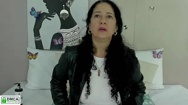 Adelesmithh's cam snapshot