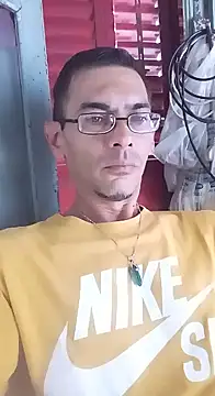 pablovt's cam snapshot