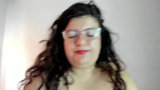 mystery_psique's cam snapshot