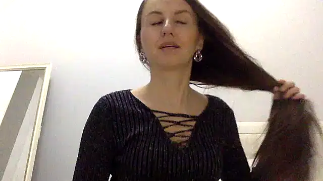 Melivorra live sex cam