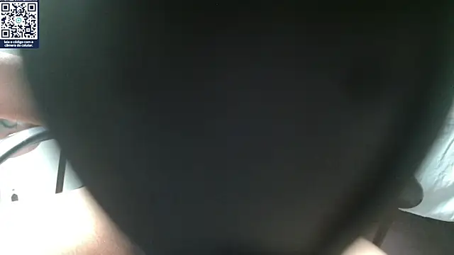 NuDragon's cam snapshot