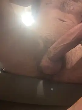 pandick23 live sex cam
