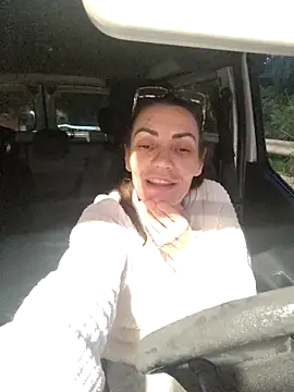 Eimikuro11's cam snapshot