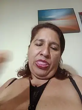 diablilla02's cam snapshot