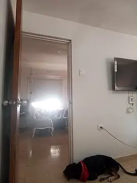 Casanovahot20's cam snapshot