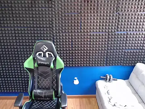 Mr_Lollipop77 live sex cam