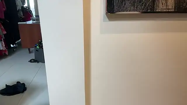 69woodinson live sex cam