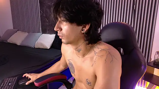 jett_savage live sex cam