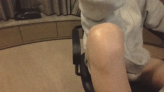 msk2004_06's cam snapshot