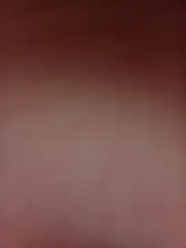 _Luna-1 live sex cam