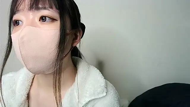 yua_chan00's cam snapshot