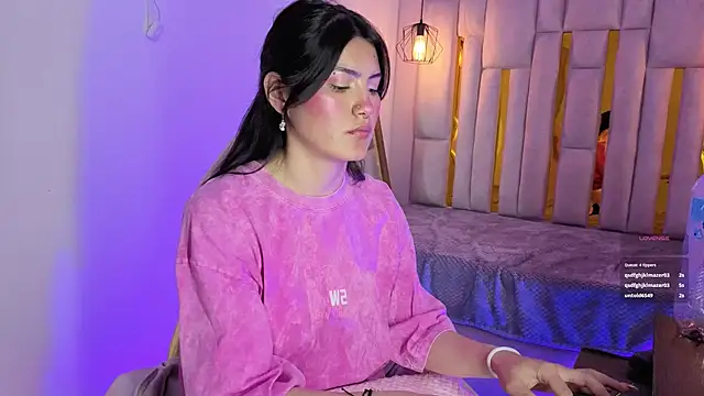 Brandy_collinss live sex cam