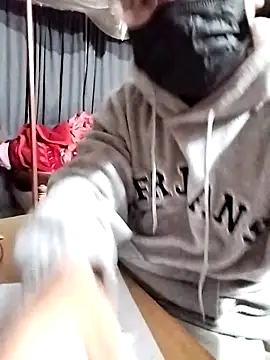 jaspermode's cam snapshot