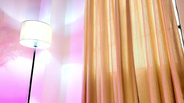 CelesteQueeen's cam snapshot