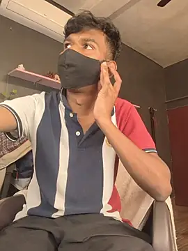 richardjames95's cam snapshot