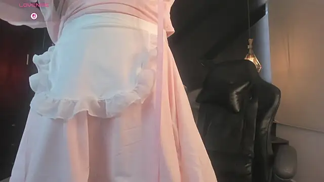 rei_cos live sex cam