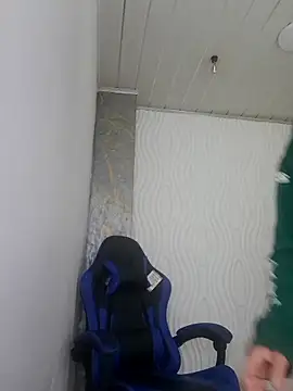 alison_moon7's cam snapshot