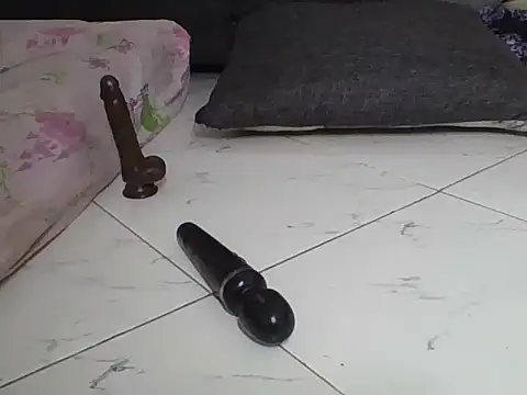 Sexy_Najma1's cam snapshot