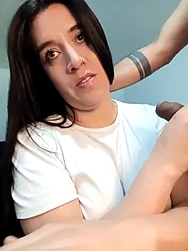 Gaby_milf01's cam snapshot