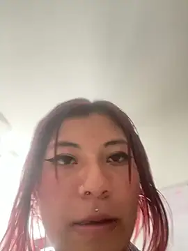 DALILA7_EF's cam snapshot