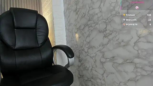 alicy__torres live sex cam