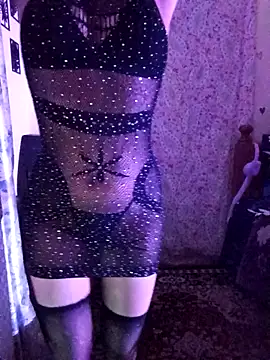 Angelnirvanaa's cam snapshot