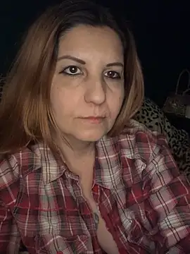 Harcos009's cam snapshot