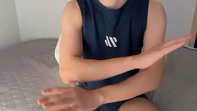 jihoooon_ live sex cam