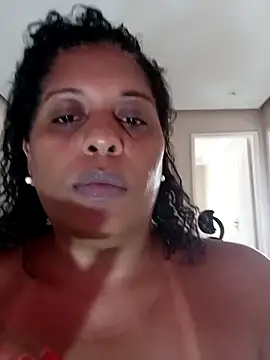 Maliaebonyfetish's cam snapshot